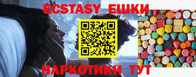 кокс Кунгур