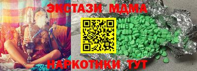 кокс Кунгур