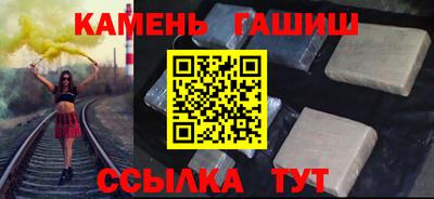 кокс Кунгур